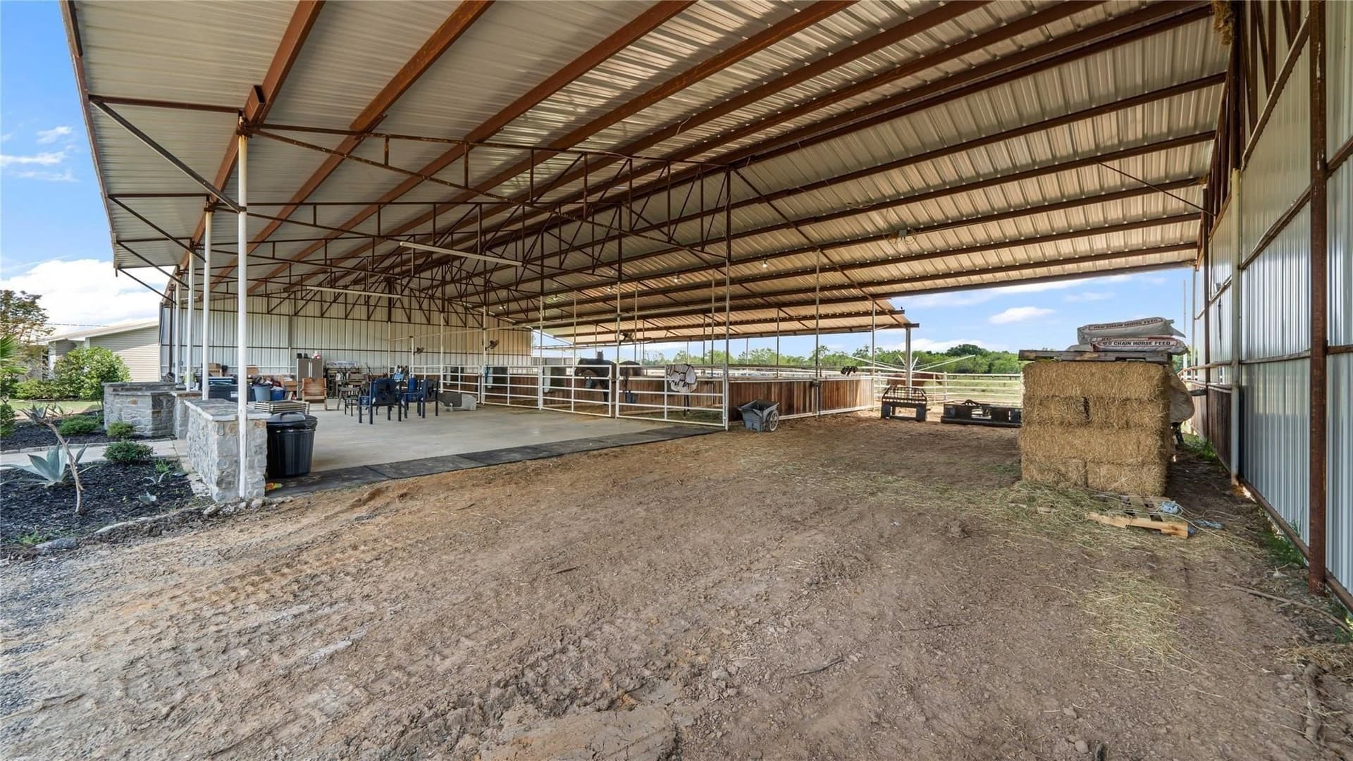 1.04 acres in Kaufman County - photo 4