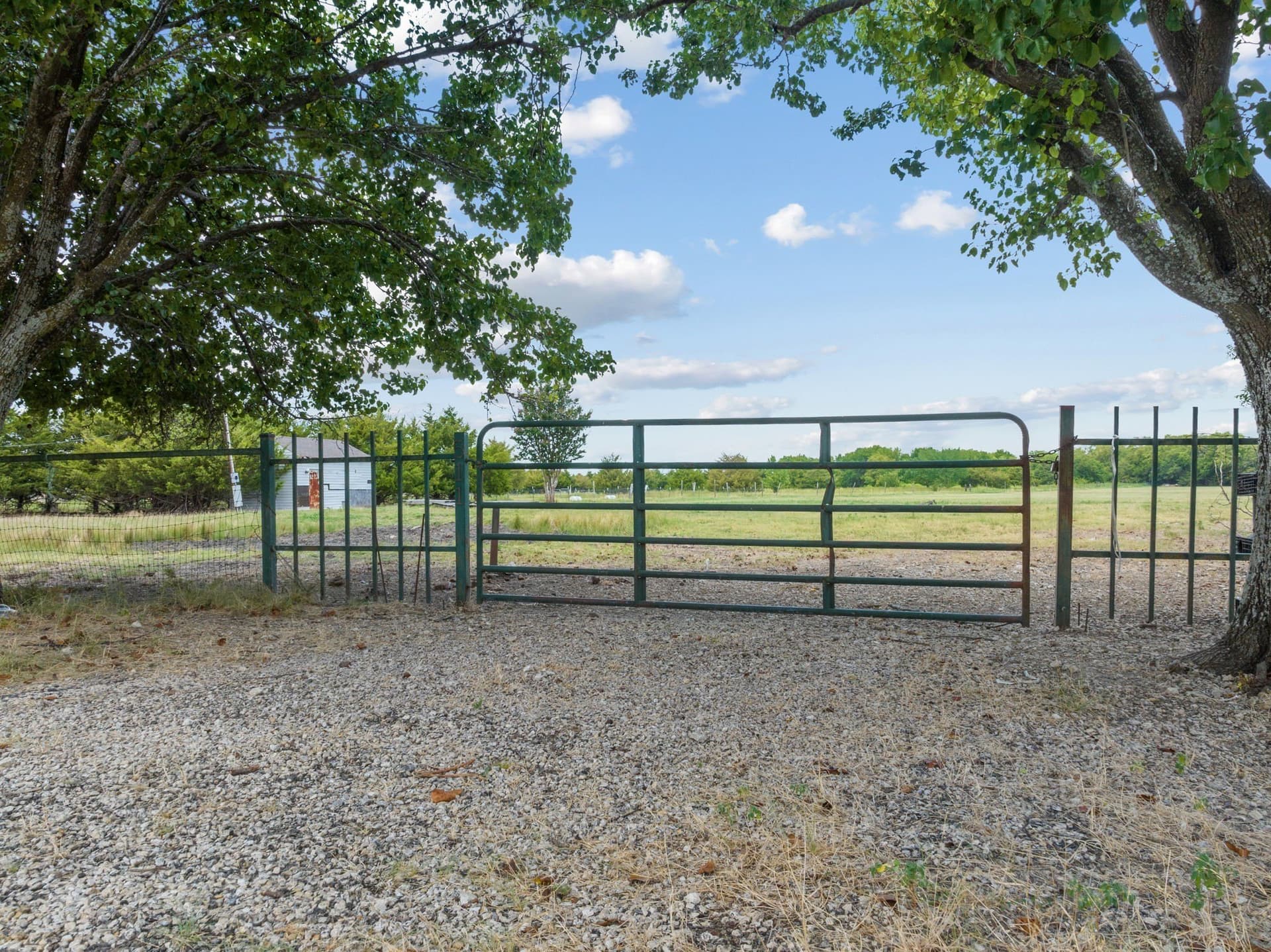 5.14 acres in Collin County - photo 6