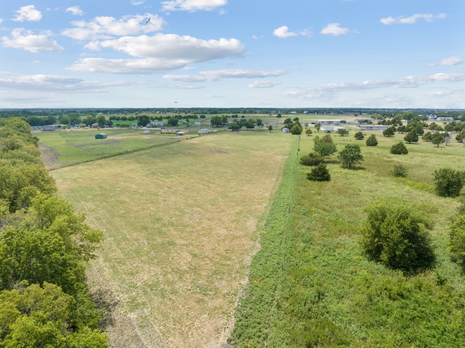 5.14 acres in Collin County - photo 12