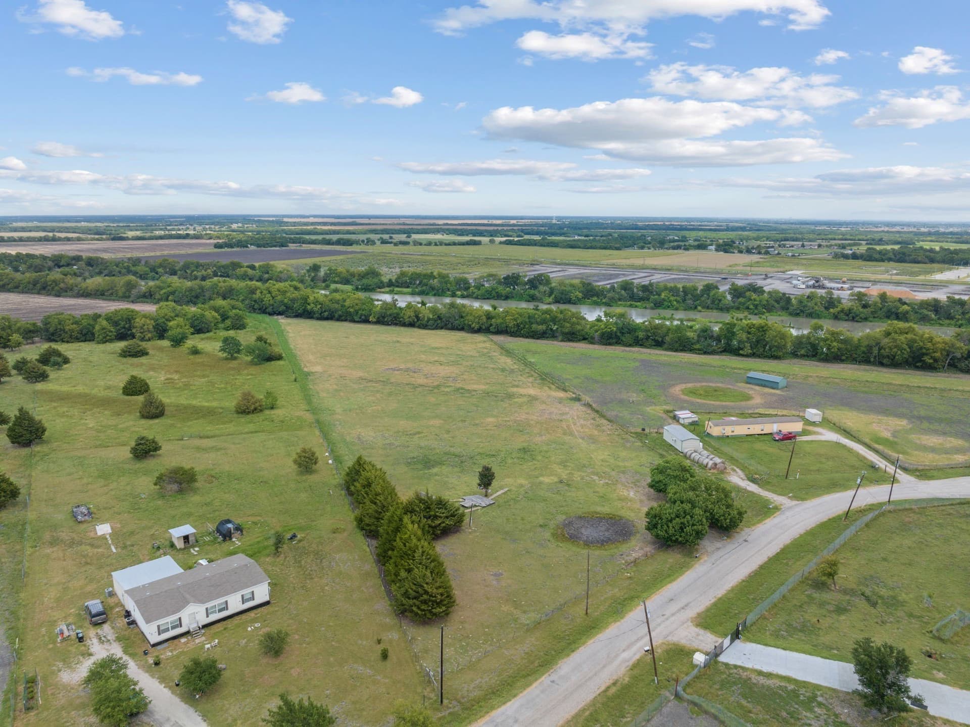 5.14 acres in Collin County - photo 10