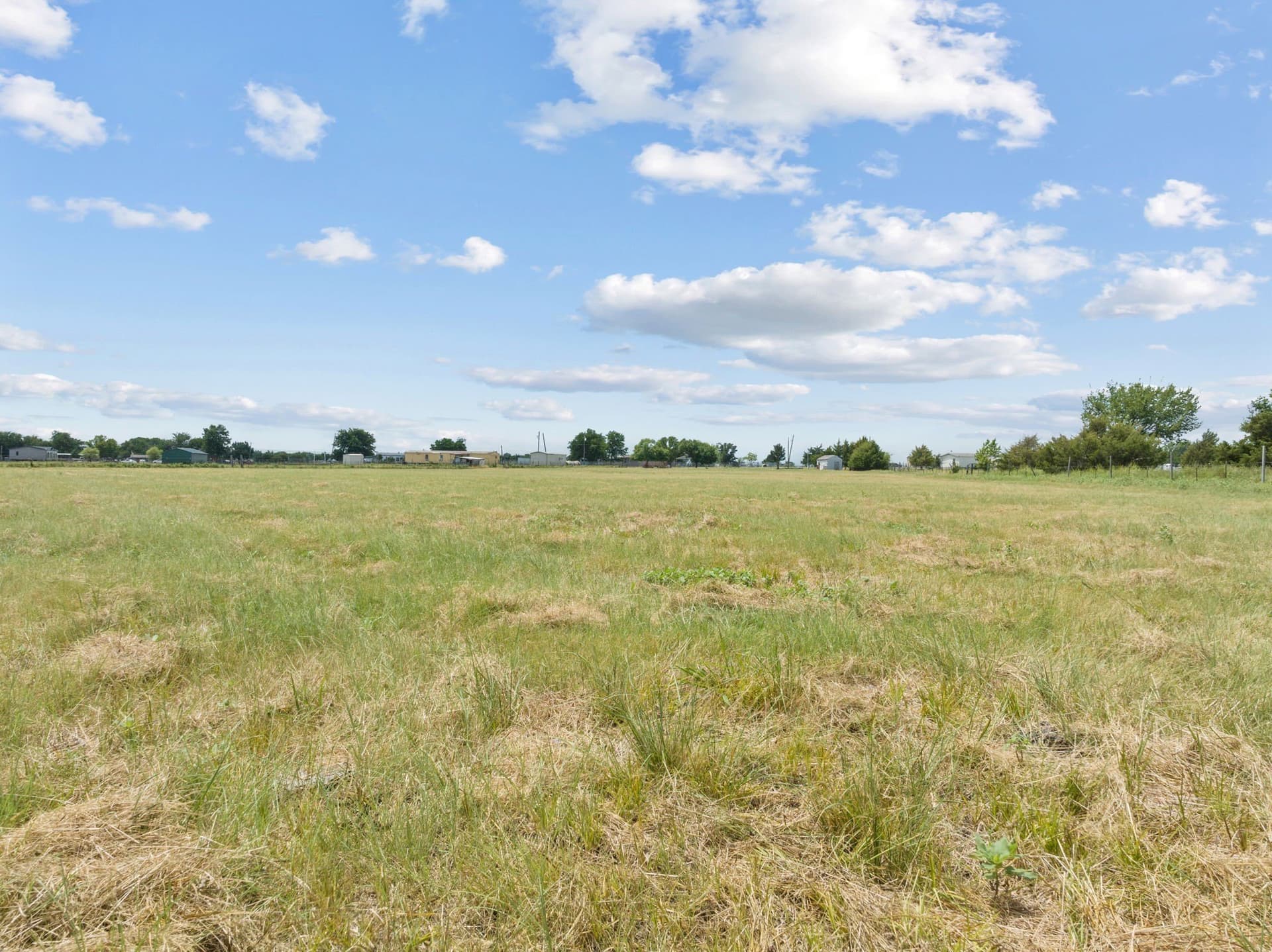 5.14 acres in Collin County - photo 3