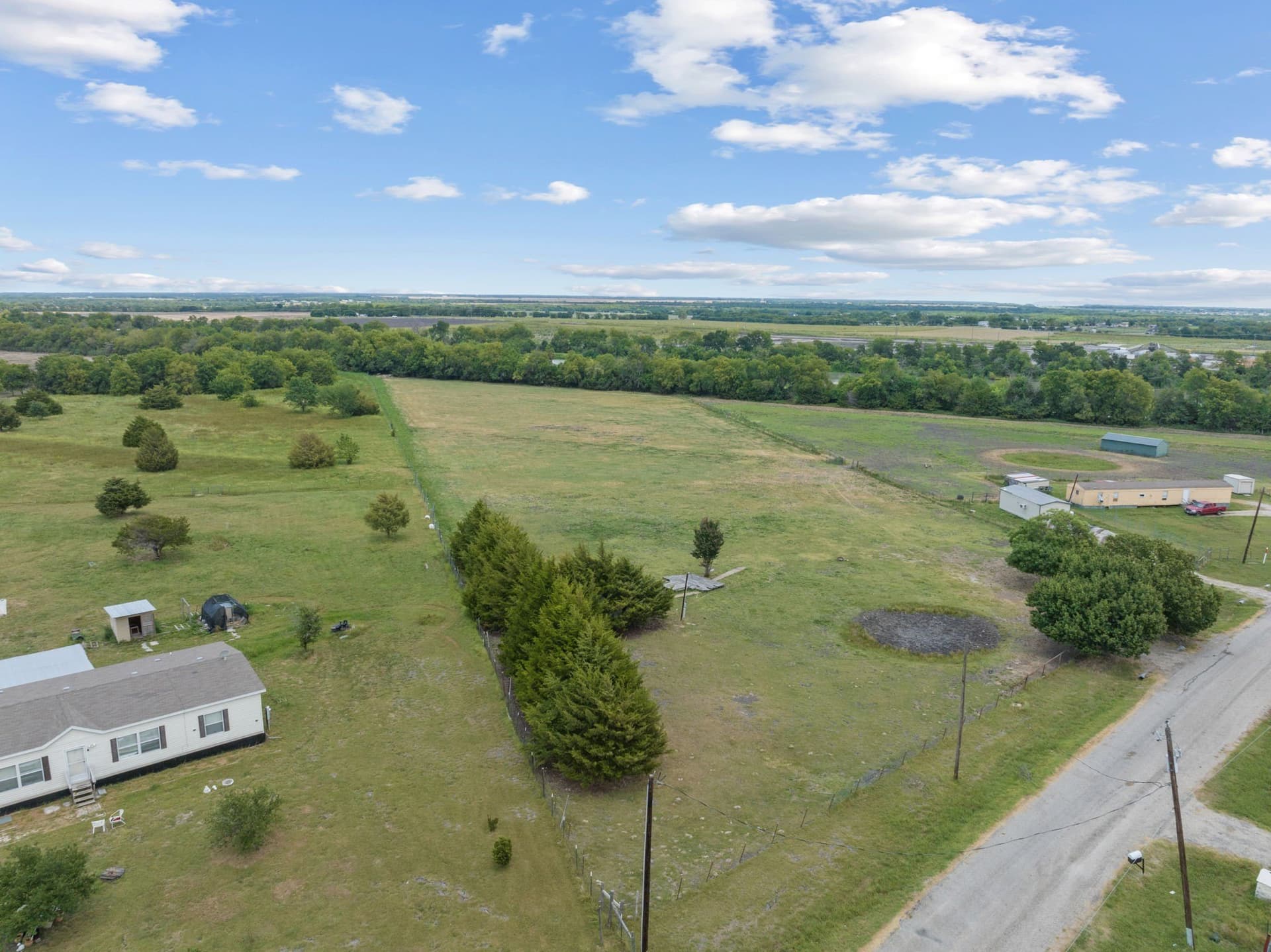 5.14 acres in Collin County - photo 9