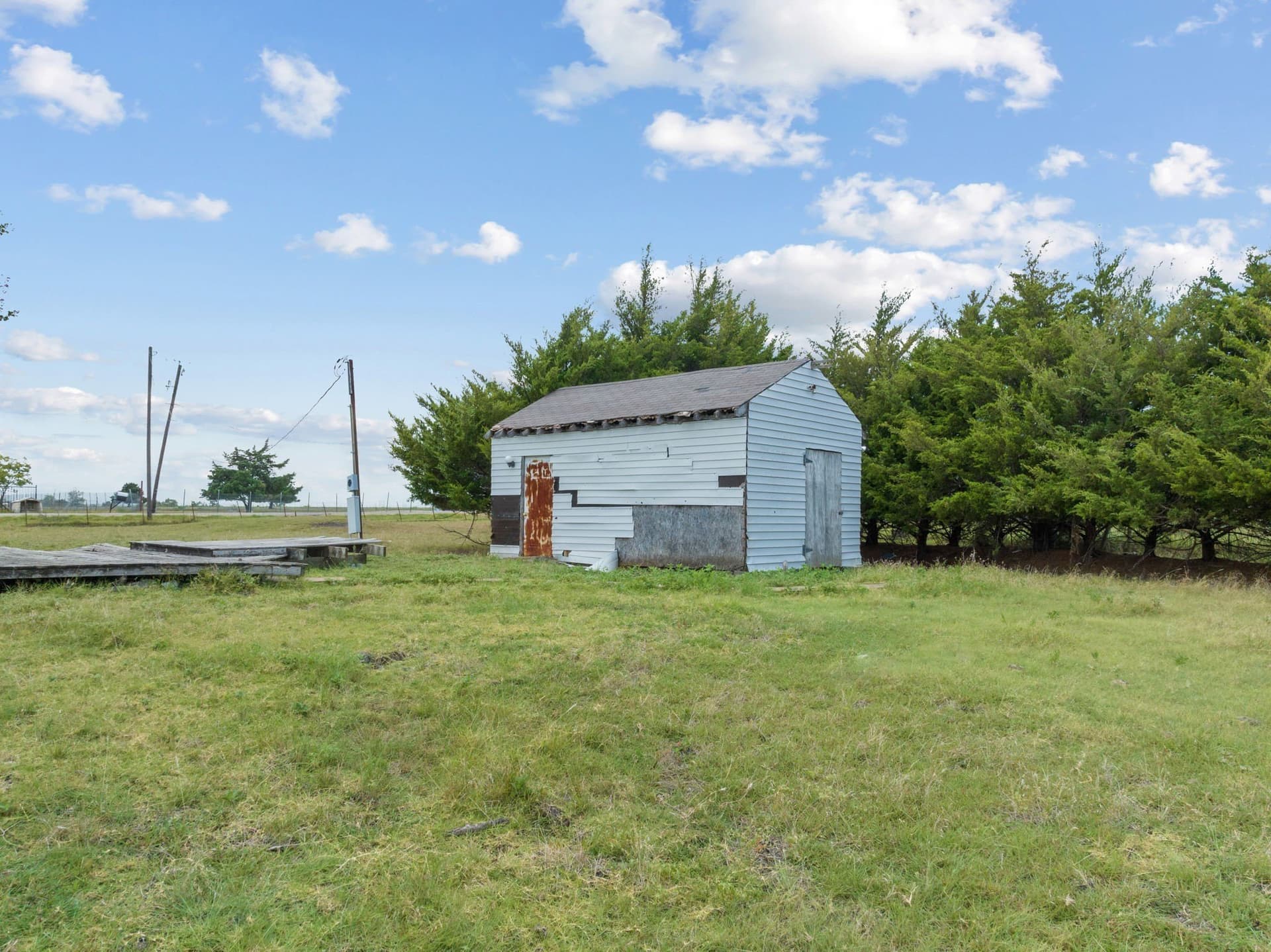 5.14 acres in Collin County - photo 11