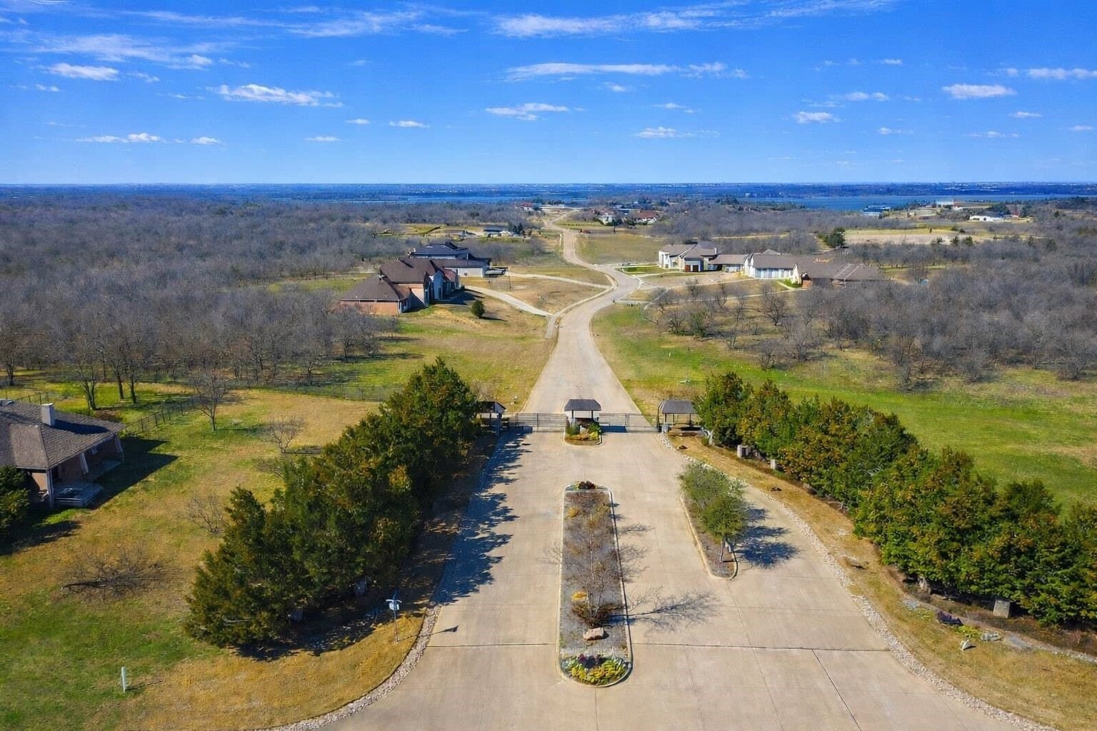 0.5 acres in Dallas County - photo 2