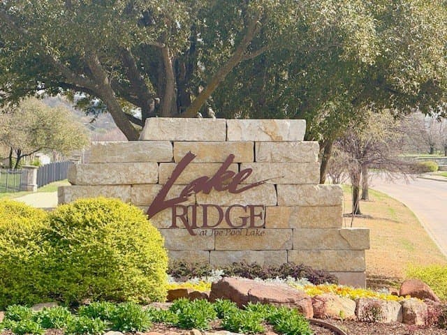 0.5 acres in Dallas County - photo 6