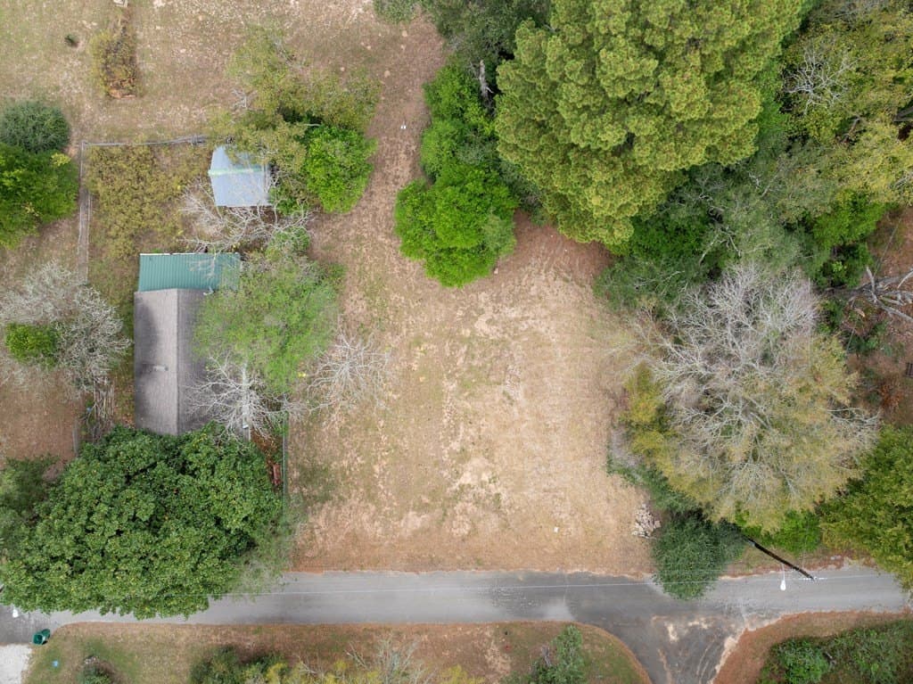 0.22 acres in HOUSTON County gallery image 4