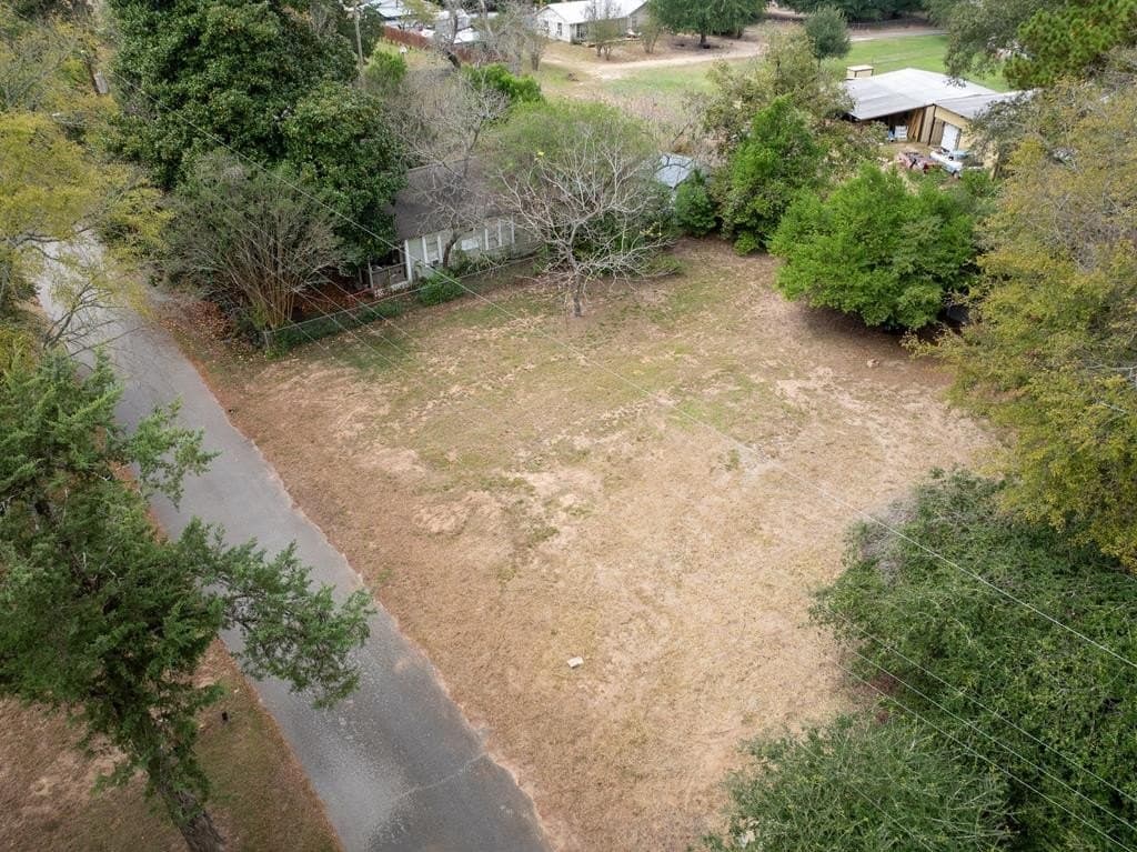 0.22 acres in HOUSTON County