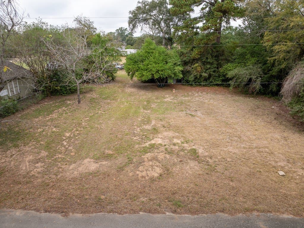 0.22 acres in HOUSTON County gallery image 2