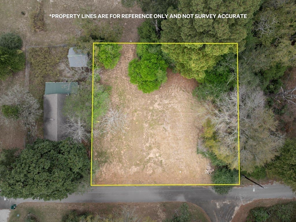 0.22 acres in HOUSTON County gallery image 3