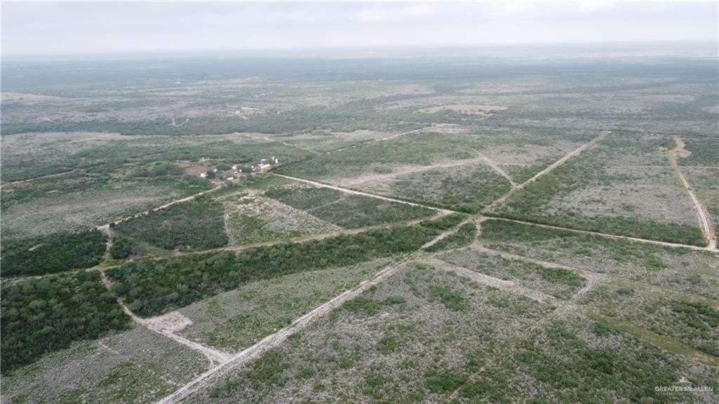 42.84 acres in Jim Wells County gallery image 4