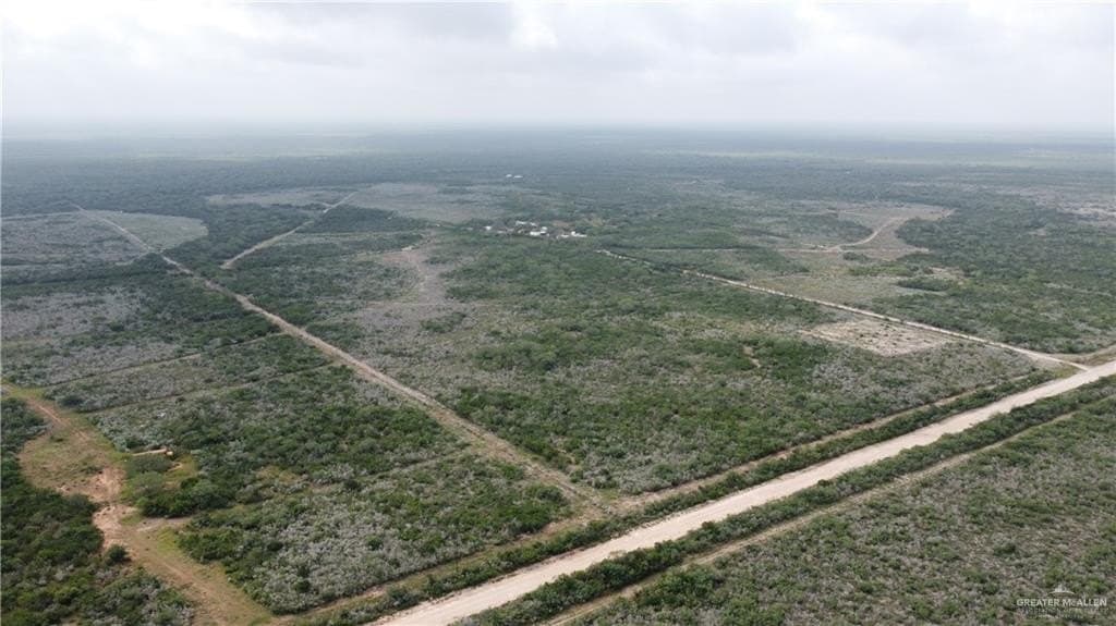 42.84 acres in Jim Wells County featured view