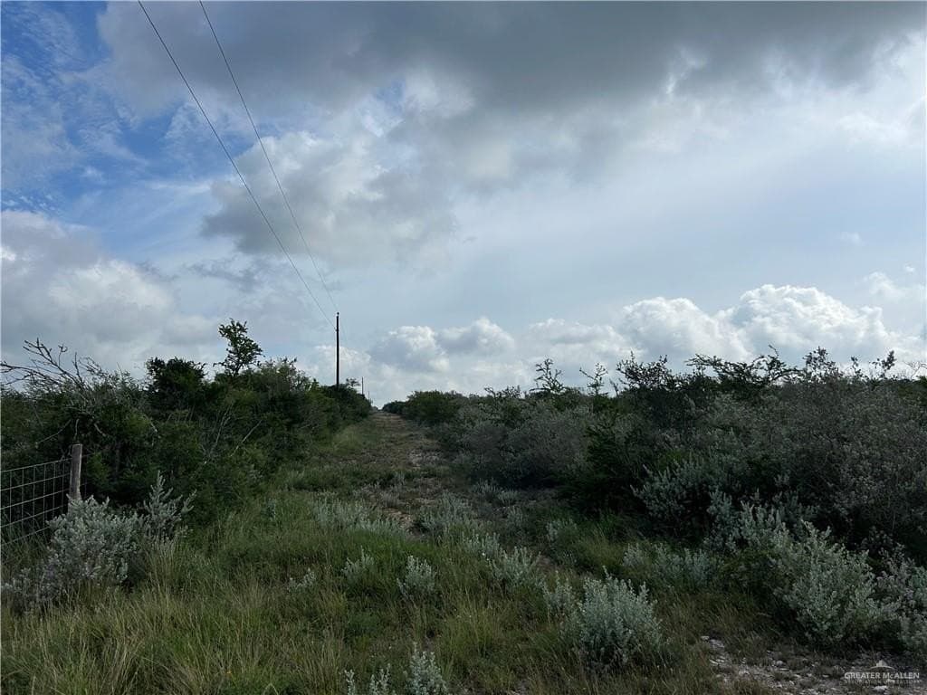 42.84 acres in Jim Wells County - photo 13