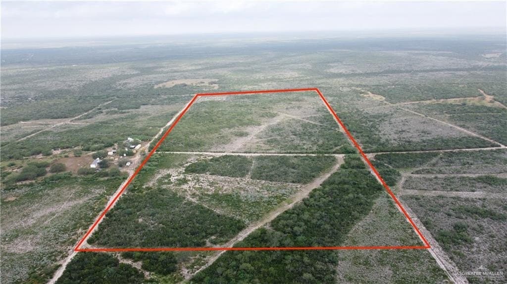 42.84 acres in Jim Wells County gallery image 2