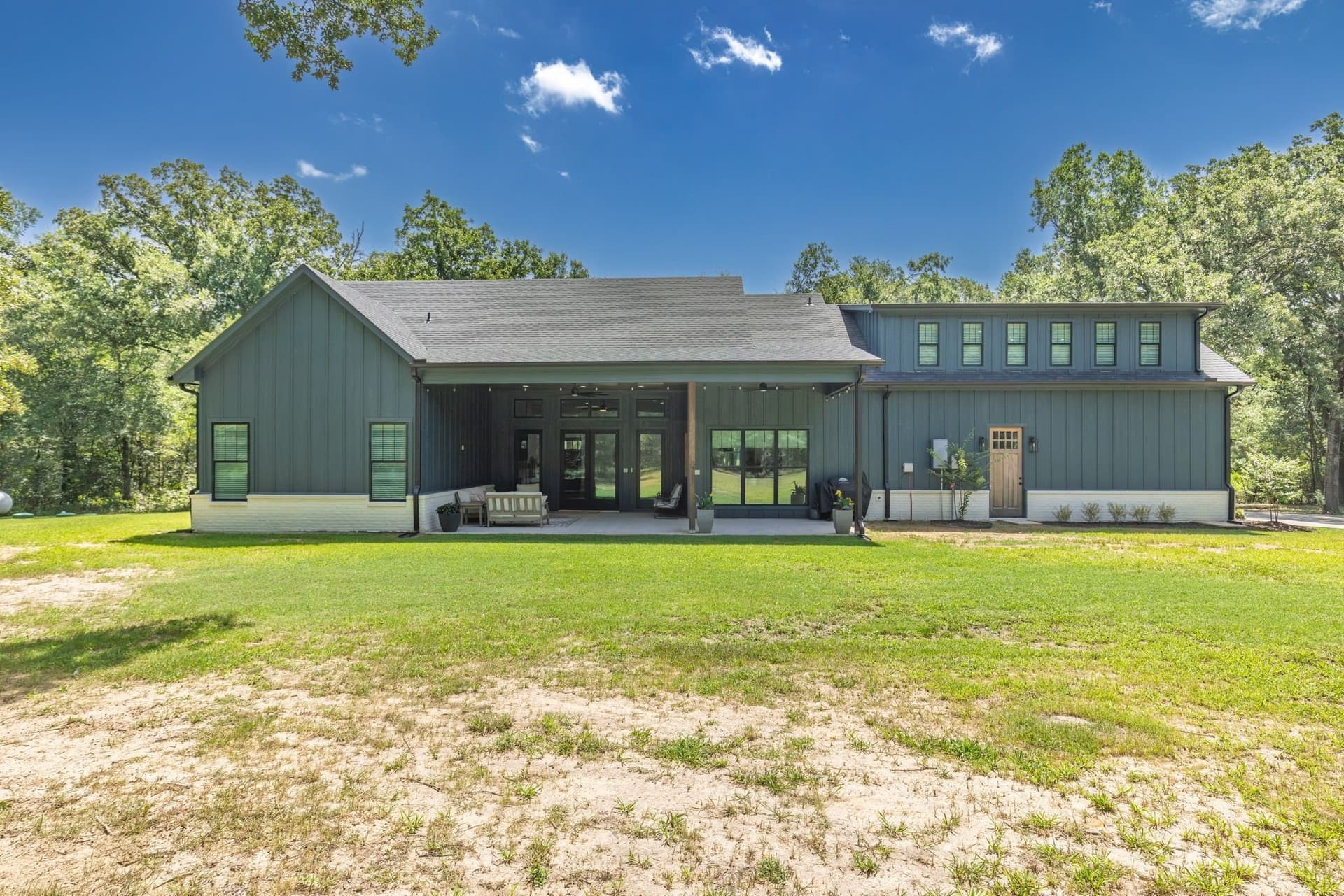 13.45 acres in Hopkins County - photo 34