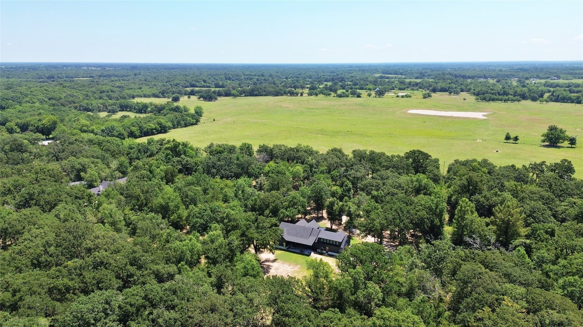 13.45 acres in Hopkins County - photo 37