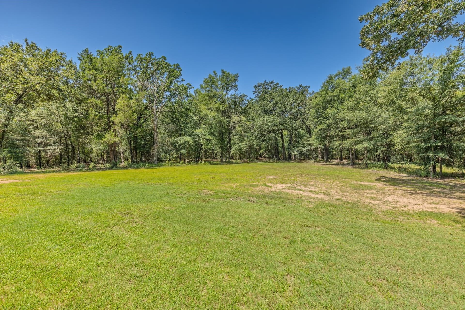 13.45 acres in Hopkins County - photo 36
