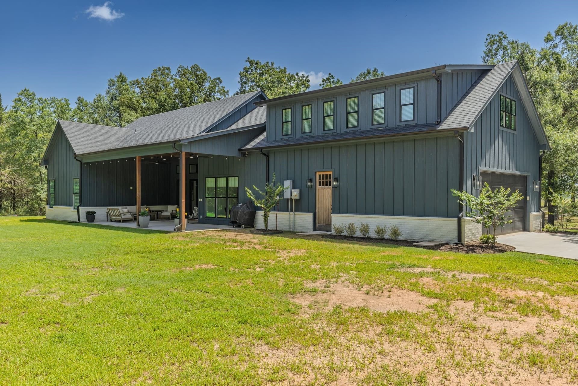 13.45 acres in Hopkins County - photo 35