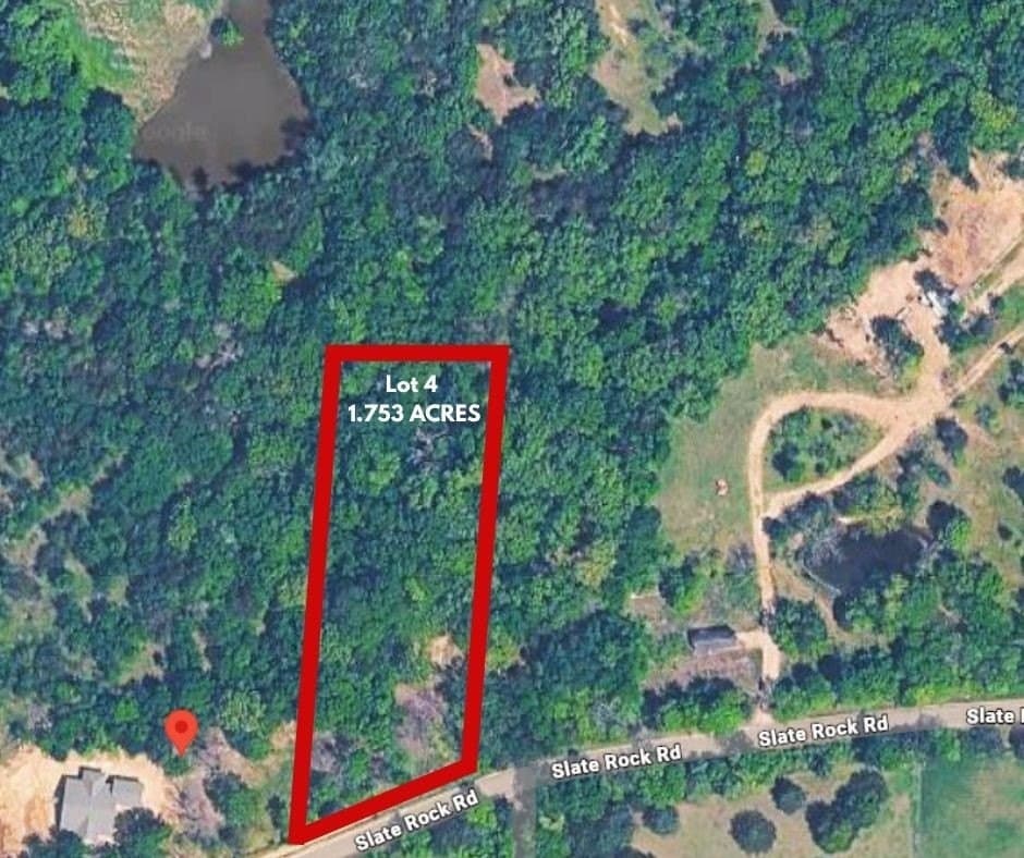 1.75 acres in Ellis County - photo 5