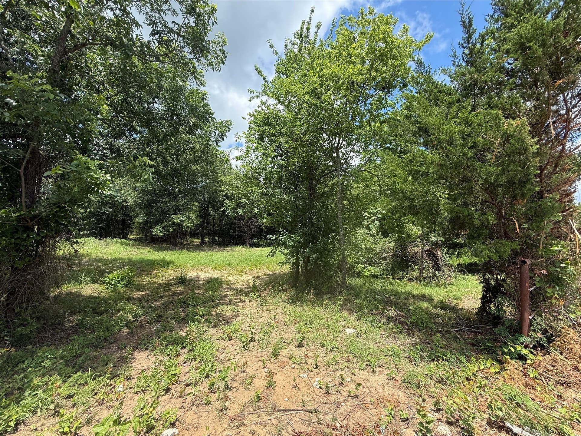 1.75 acres in Ellis County - photo 3