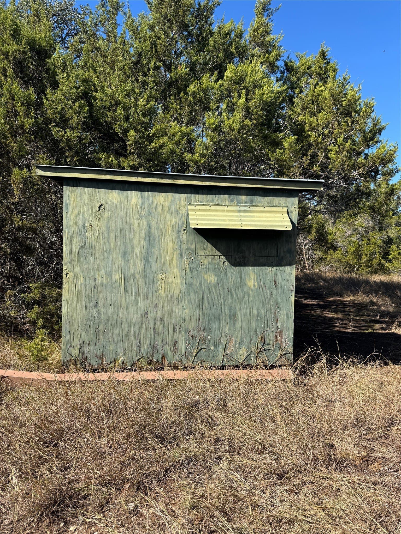 12 acres in Burnet County - photo 18