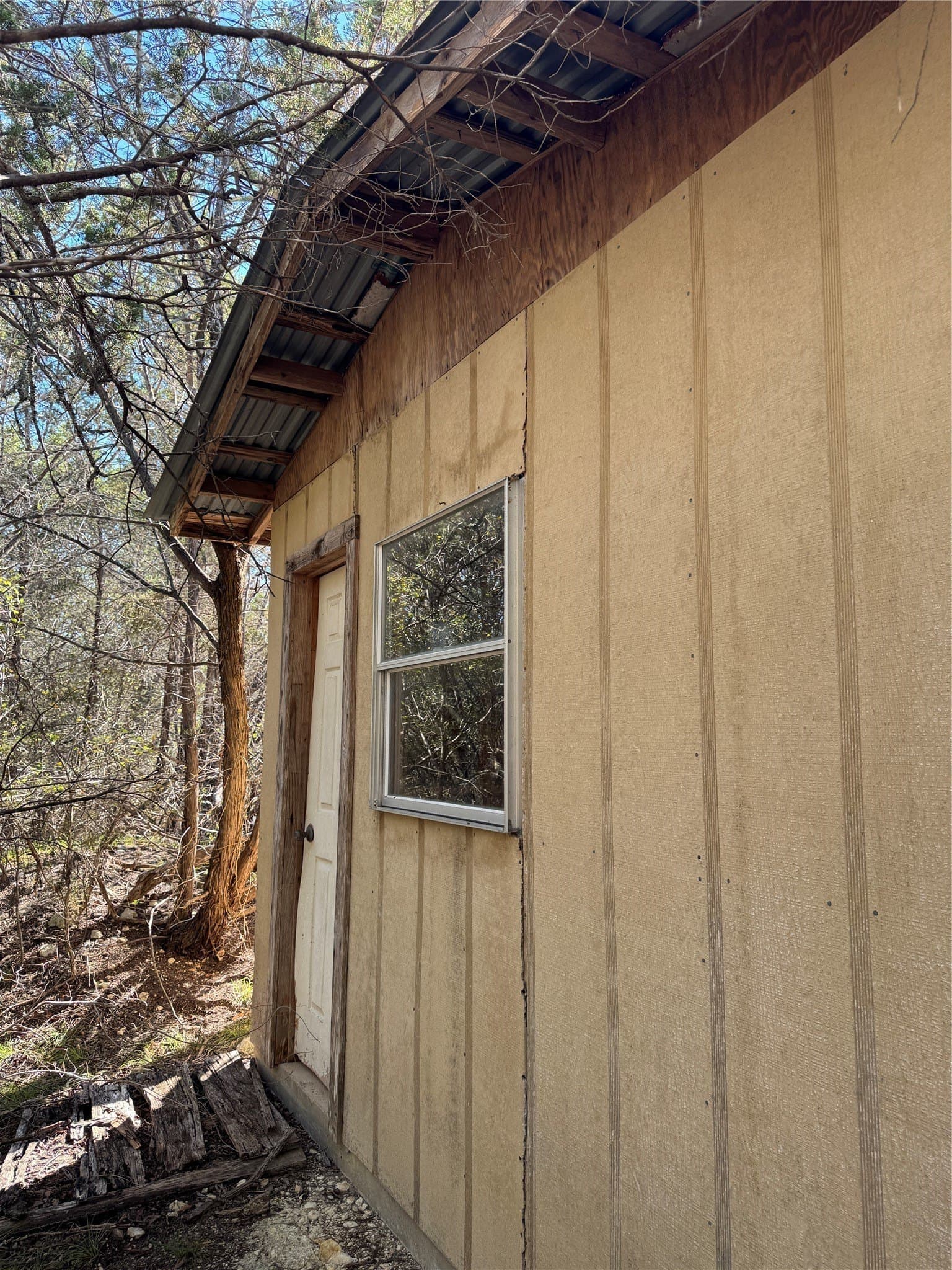 12 acres in Burnet County gallery image 2