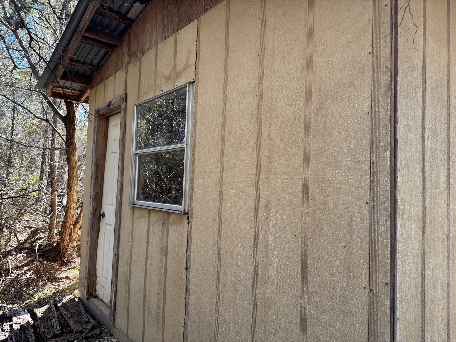 12 acres in Burnet County - photo 16