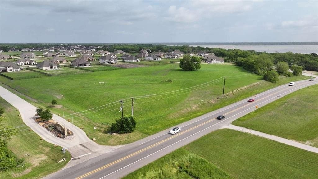 9.13 acres in Collin County gallery image 3