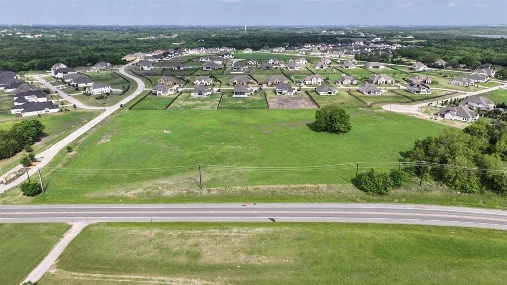 9.13 acres in Collin County gallery image 4