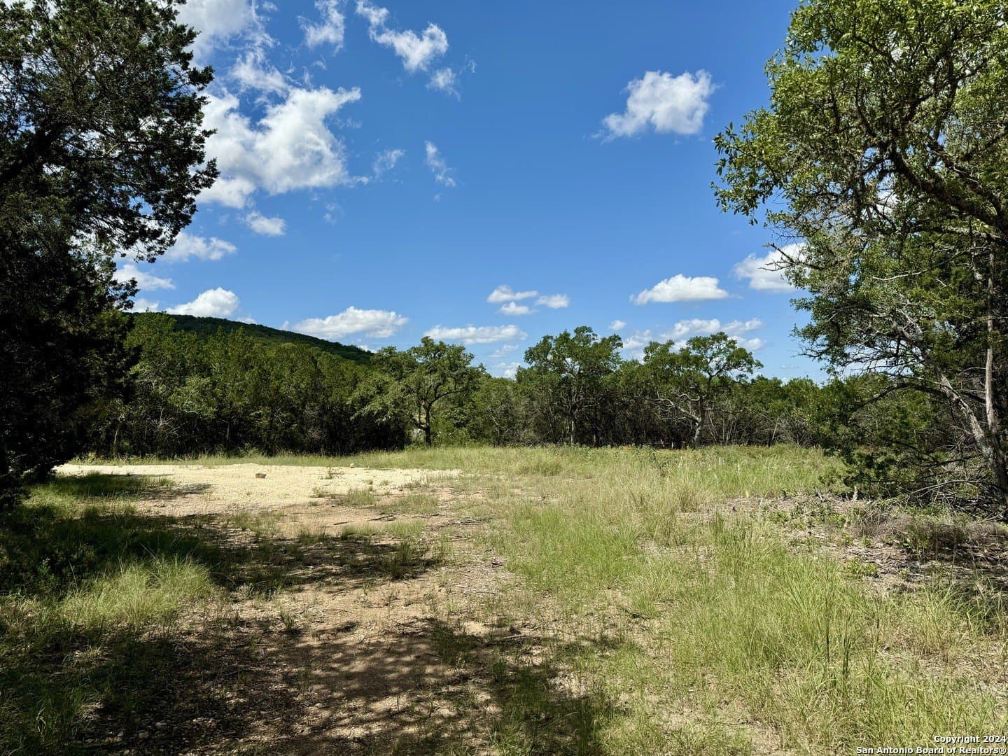 2.02 acres in Medina County gallery image 2