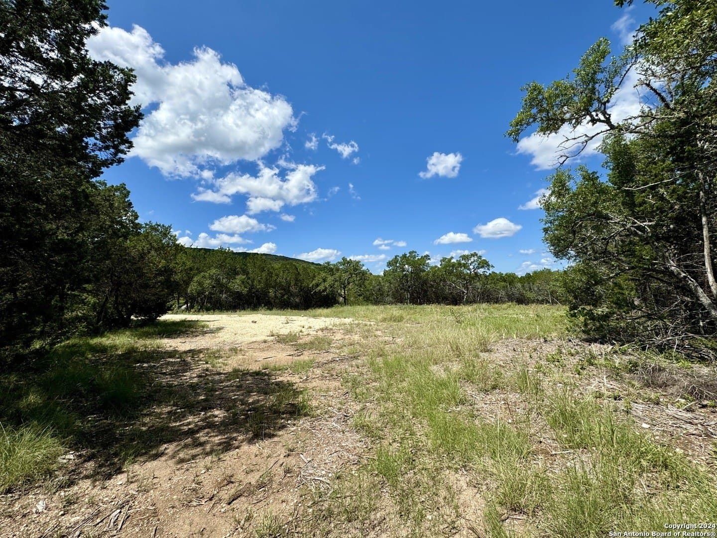2.02 acres in Medina County gallery image 3