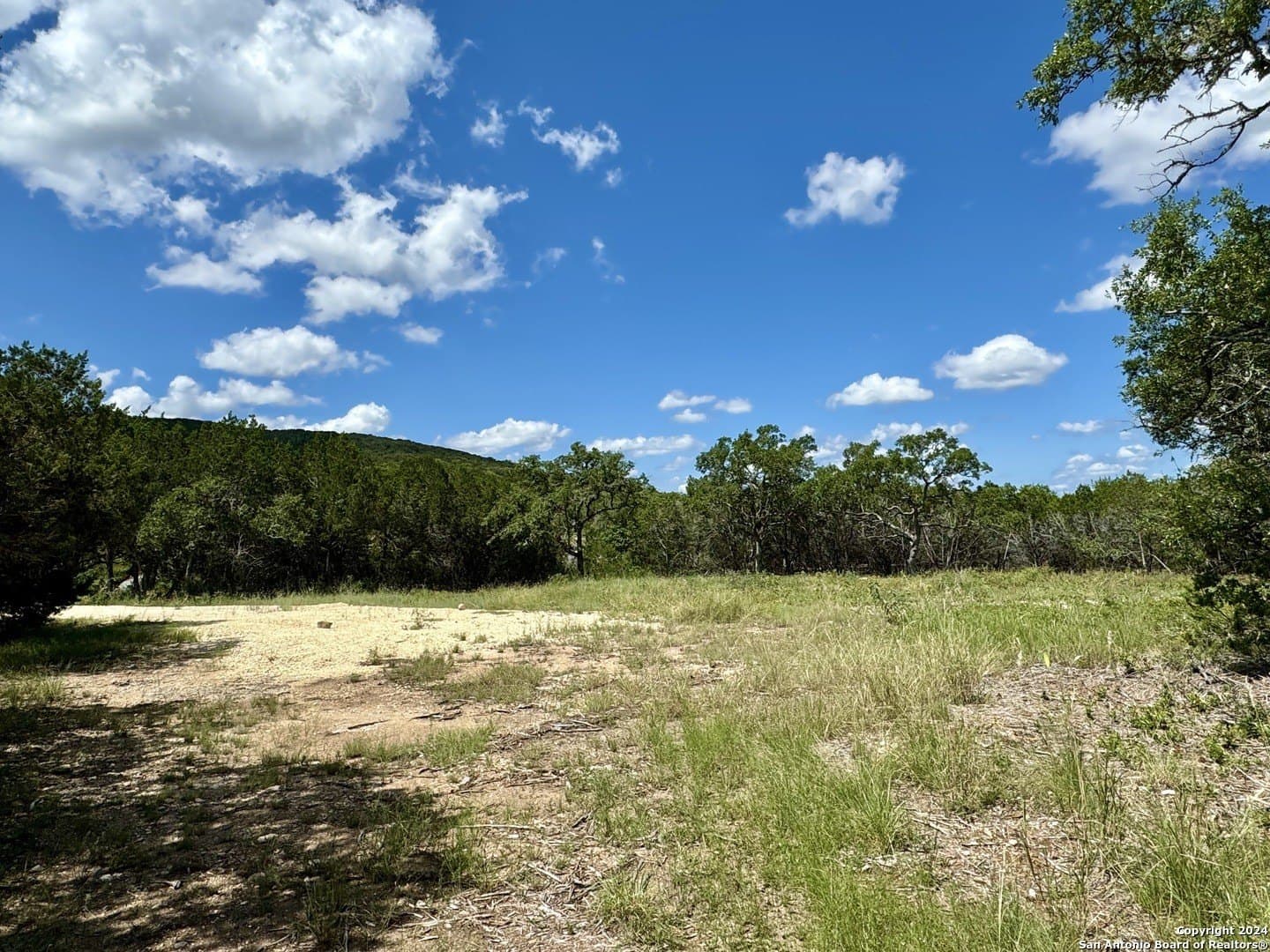 2.02 acres in Medina County gallery image 4