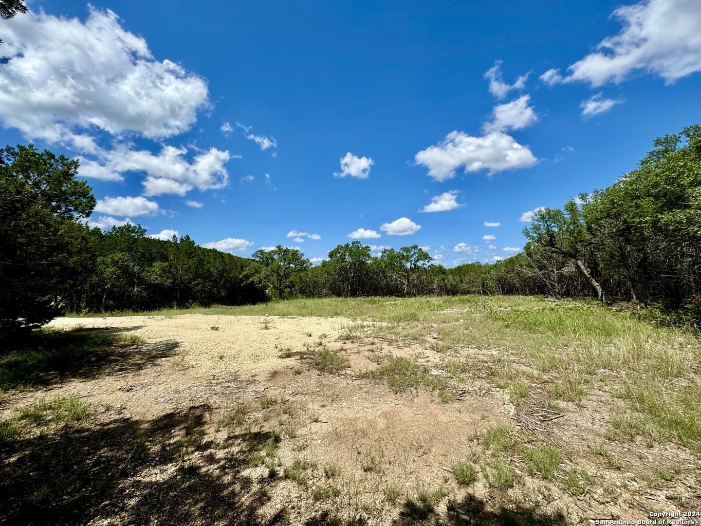 2.02 acres in Medina County featured view