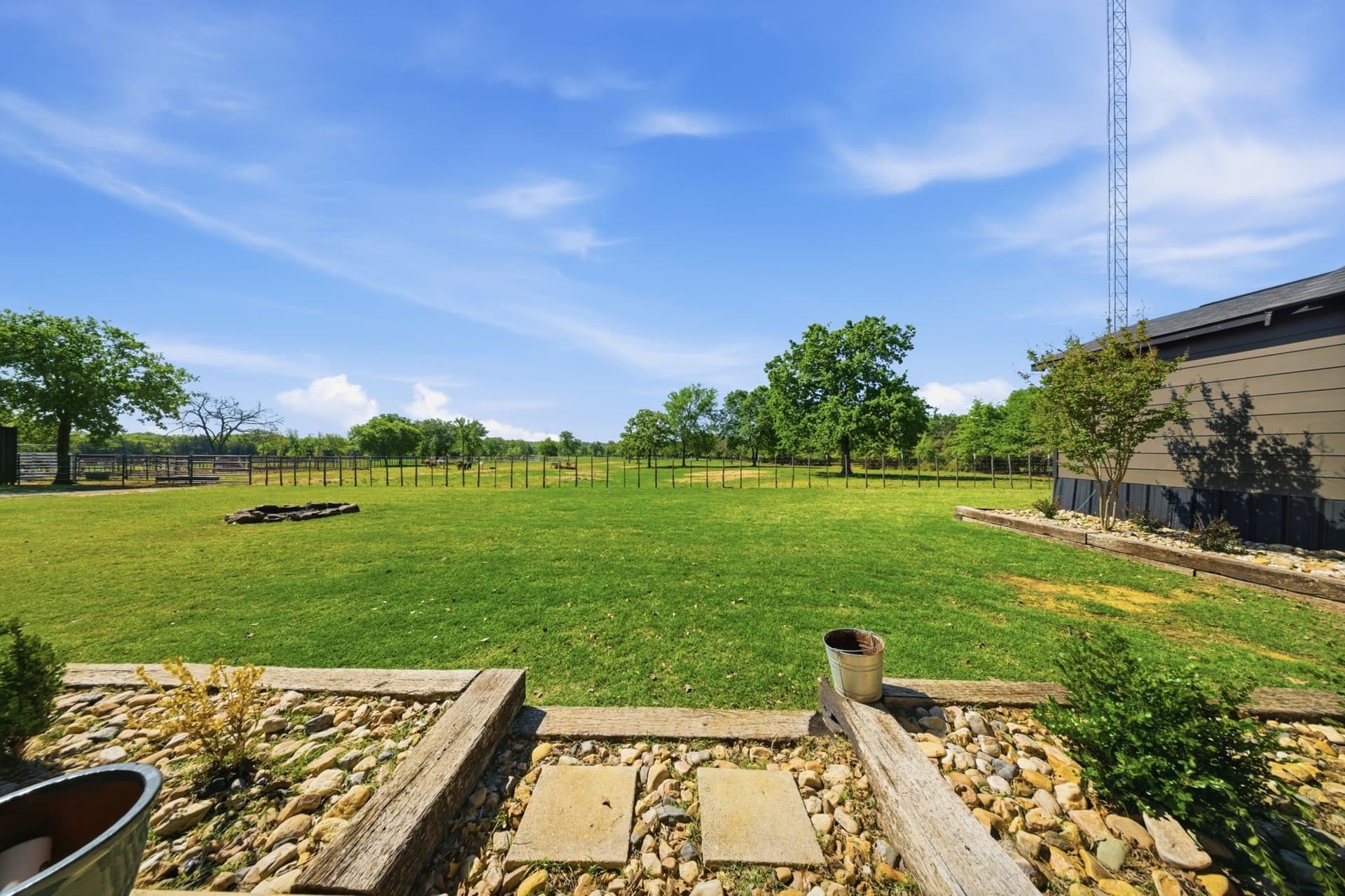 19.42 acres in Cooke County - photo 20
