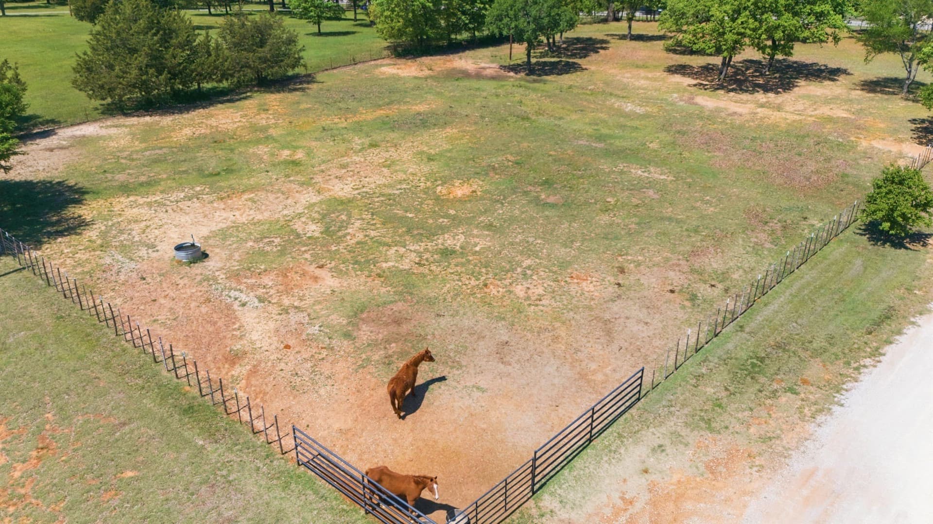 19.42 acres in Cooke County - photo 9