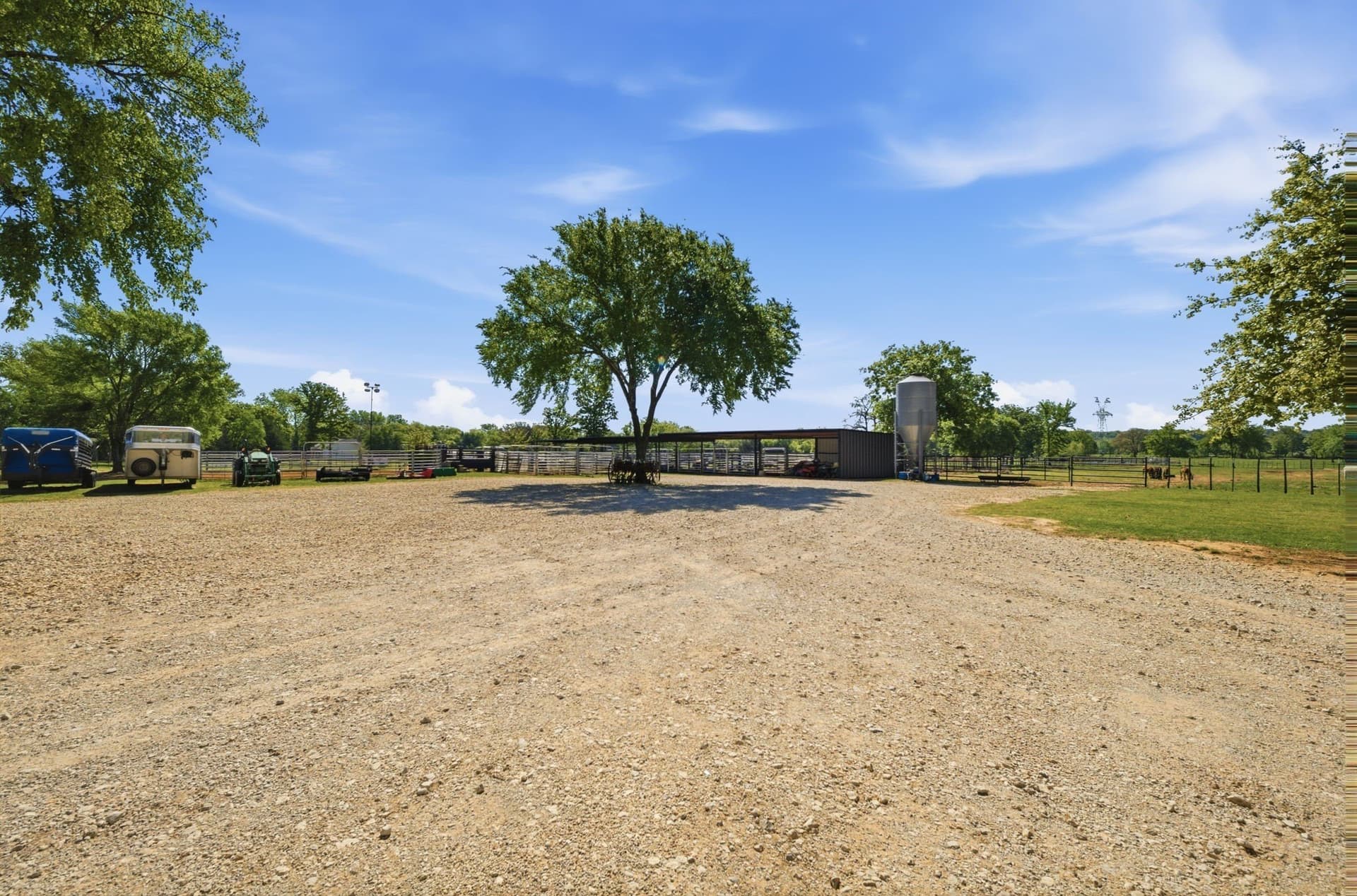 19.42 acres in Cooke County - photo 21