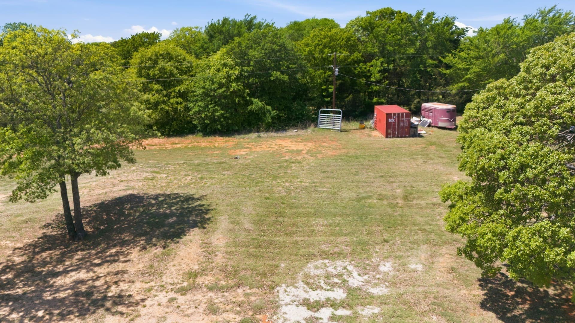 19.42 acres in Cooke County - photo 10