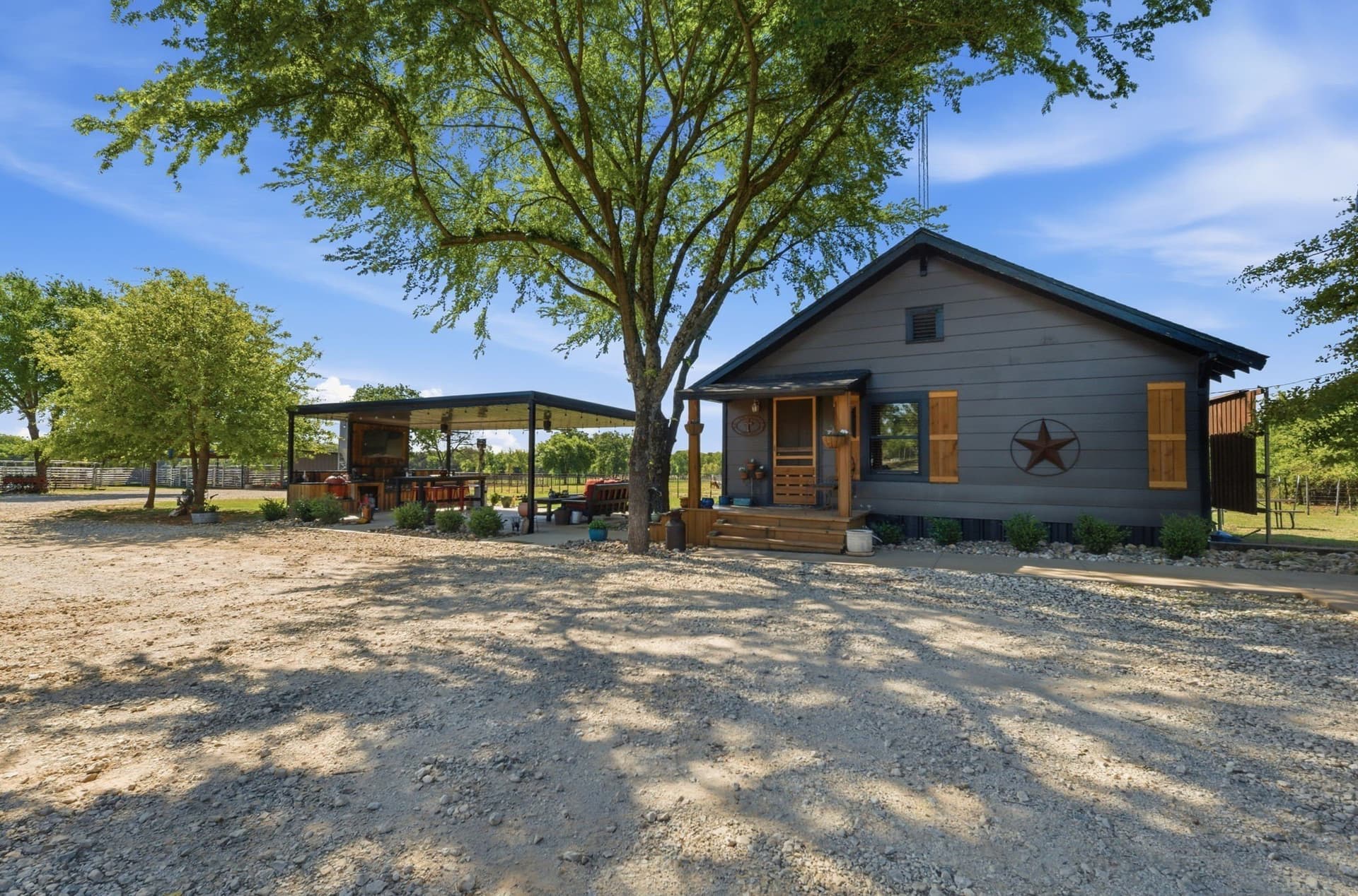 19.42 acres in Cooke County - photo 16