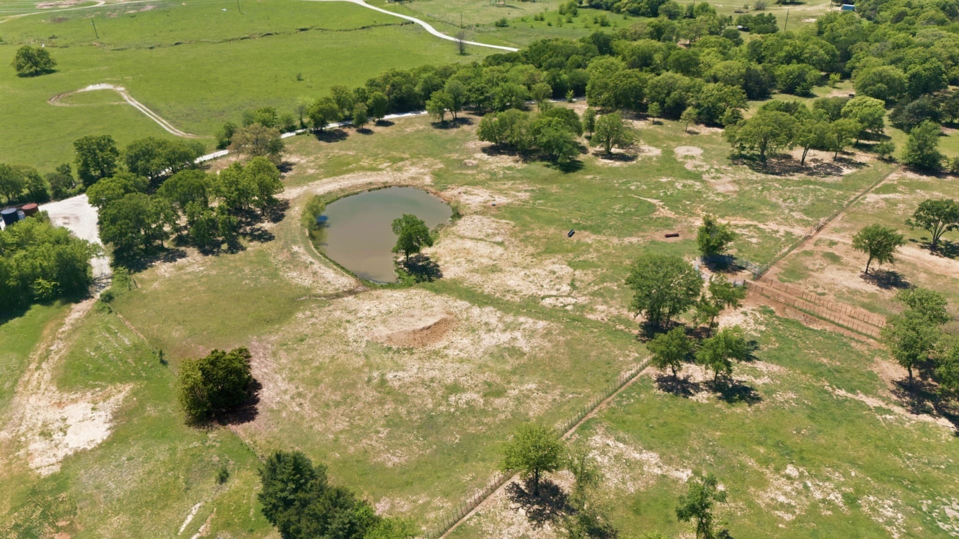 19.42 acres in Cooke County - photo 6