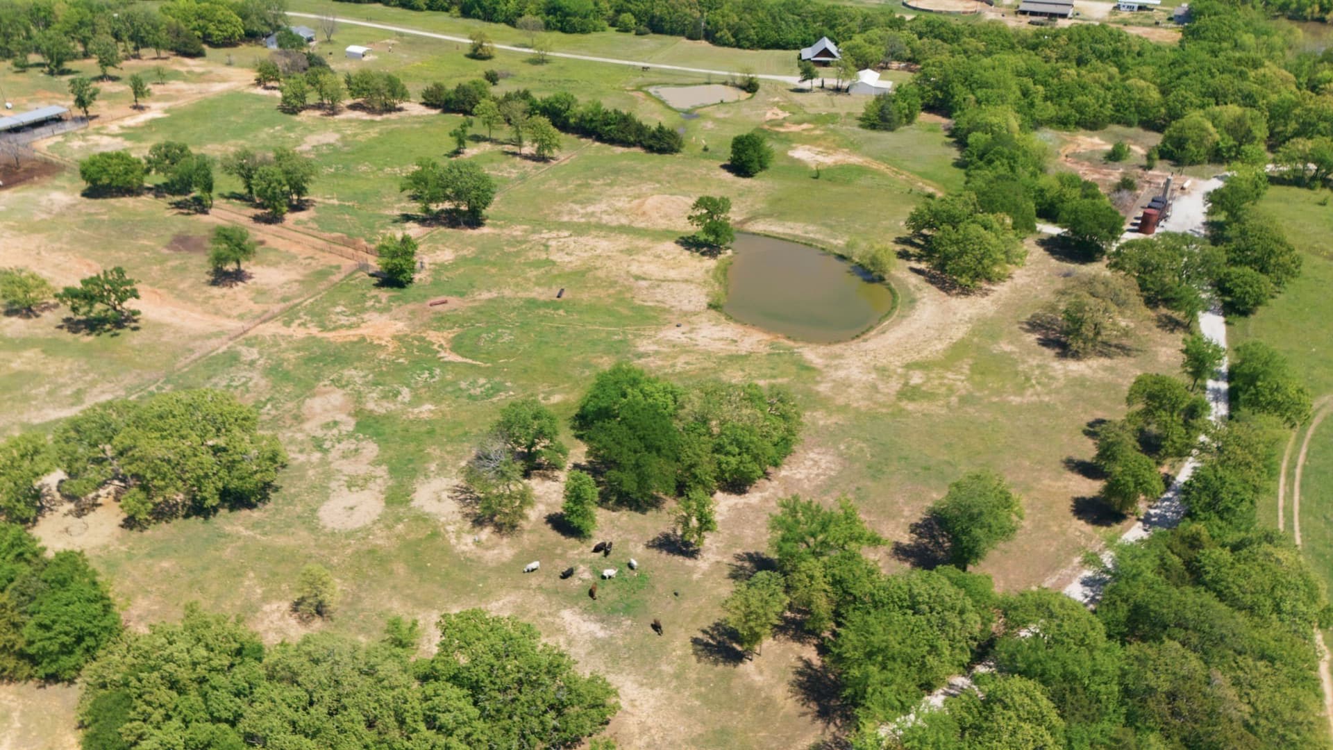 19.42 acres in Cooke County - photo 8