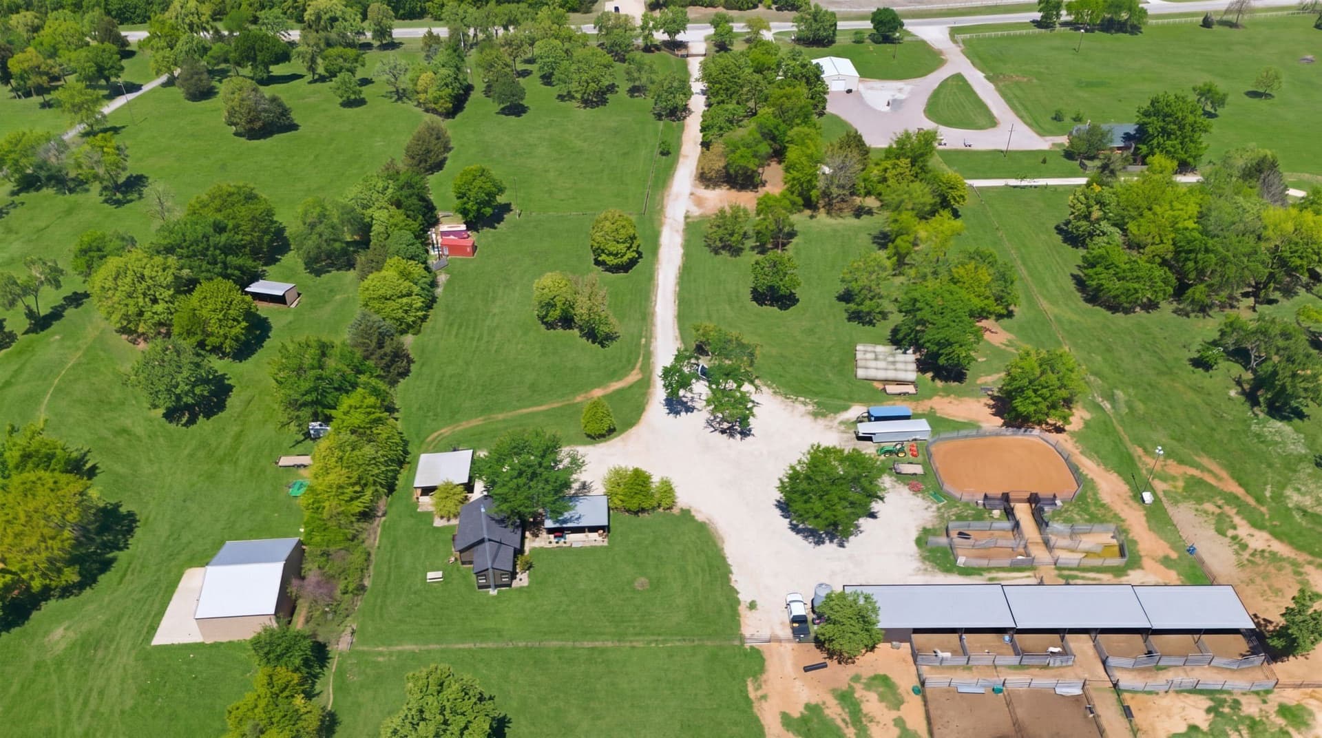 19.42 acres in Cooke County - photo 27
