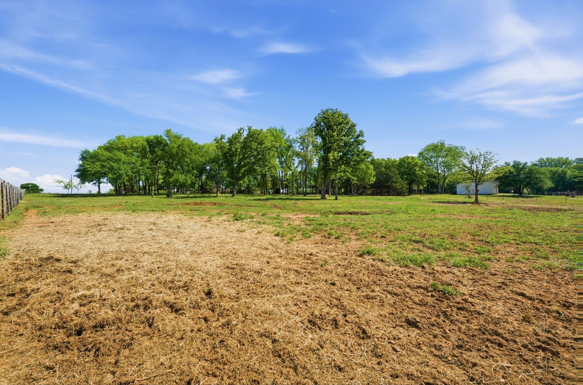19.42 acres in Cooke County - photo 23