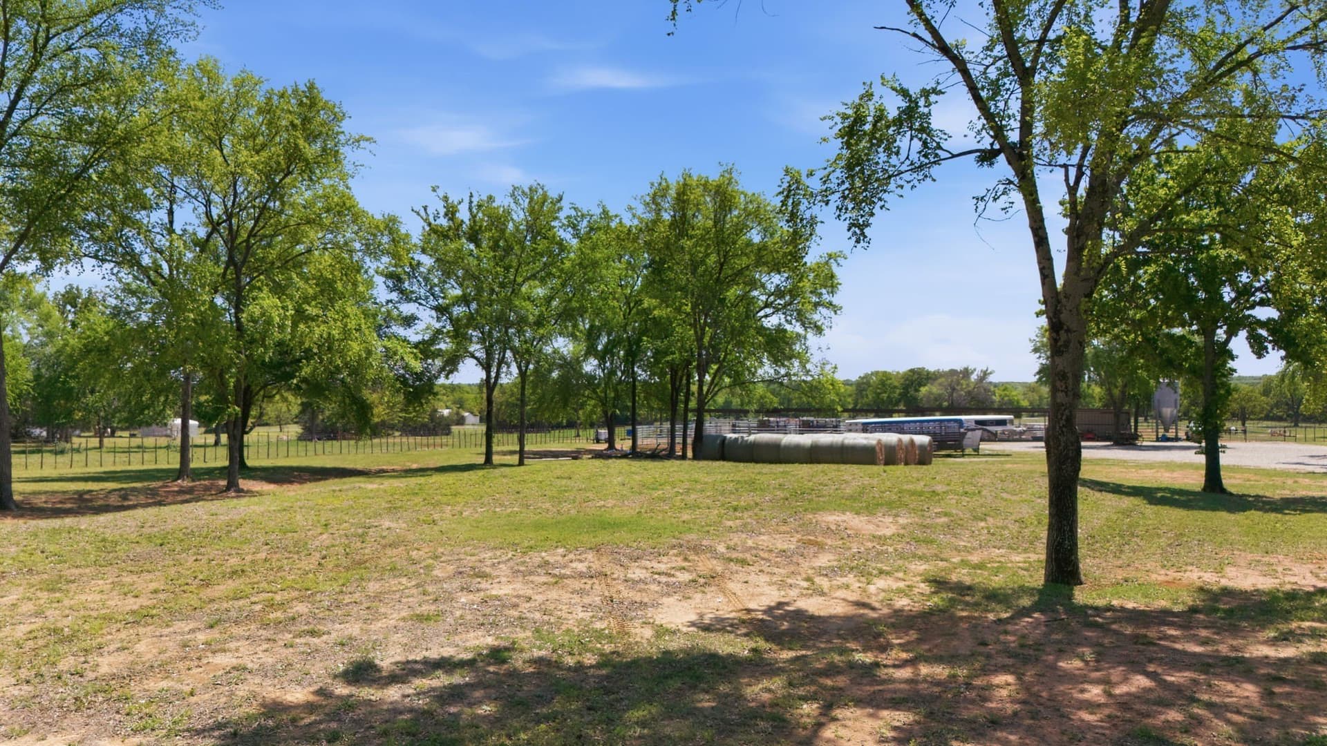 19.42 acres in Cooke County - photo 11
