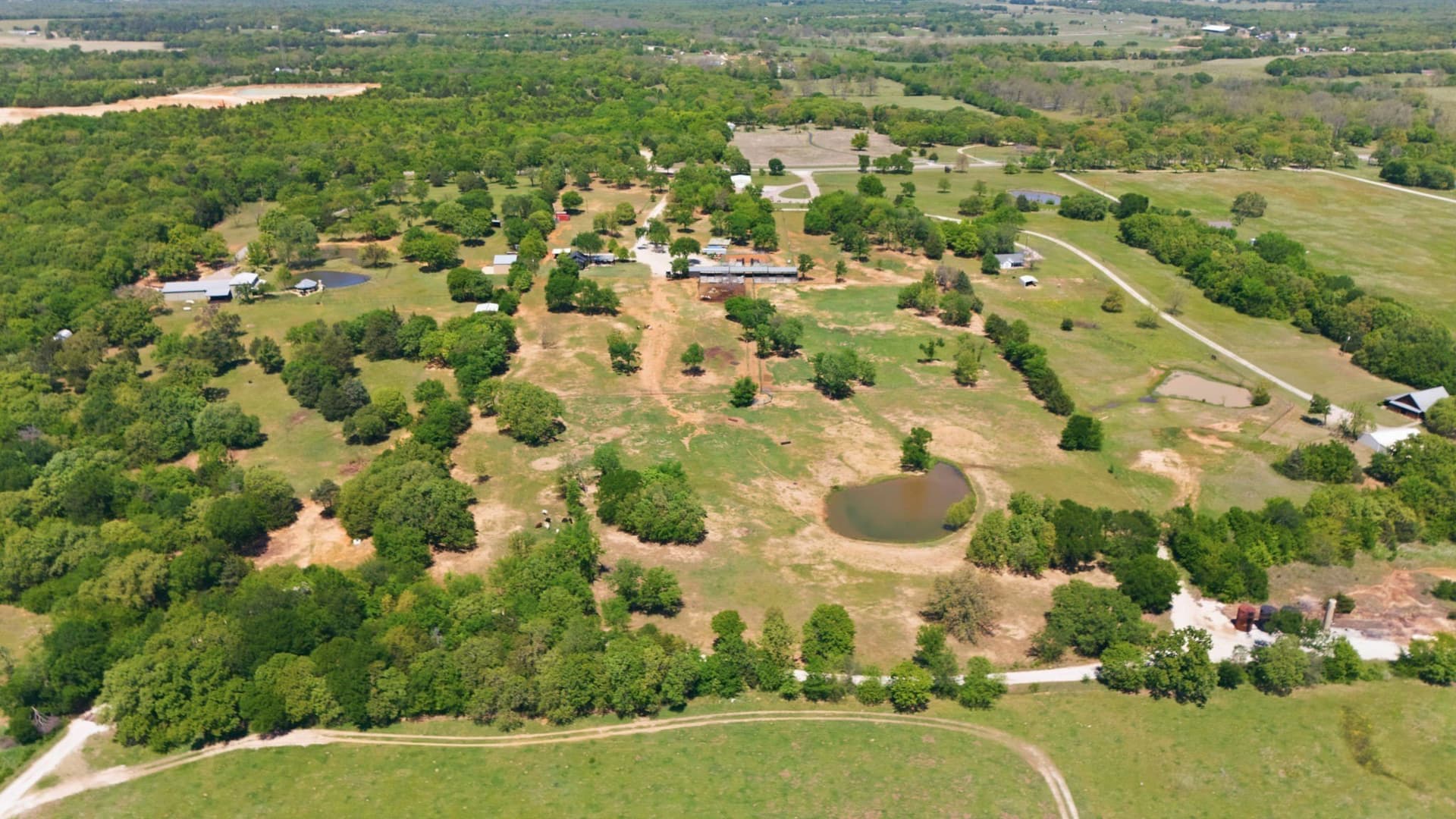19.42 acres in Cooke County - photo 7