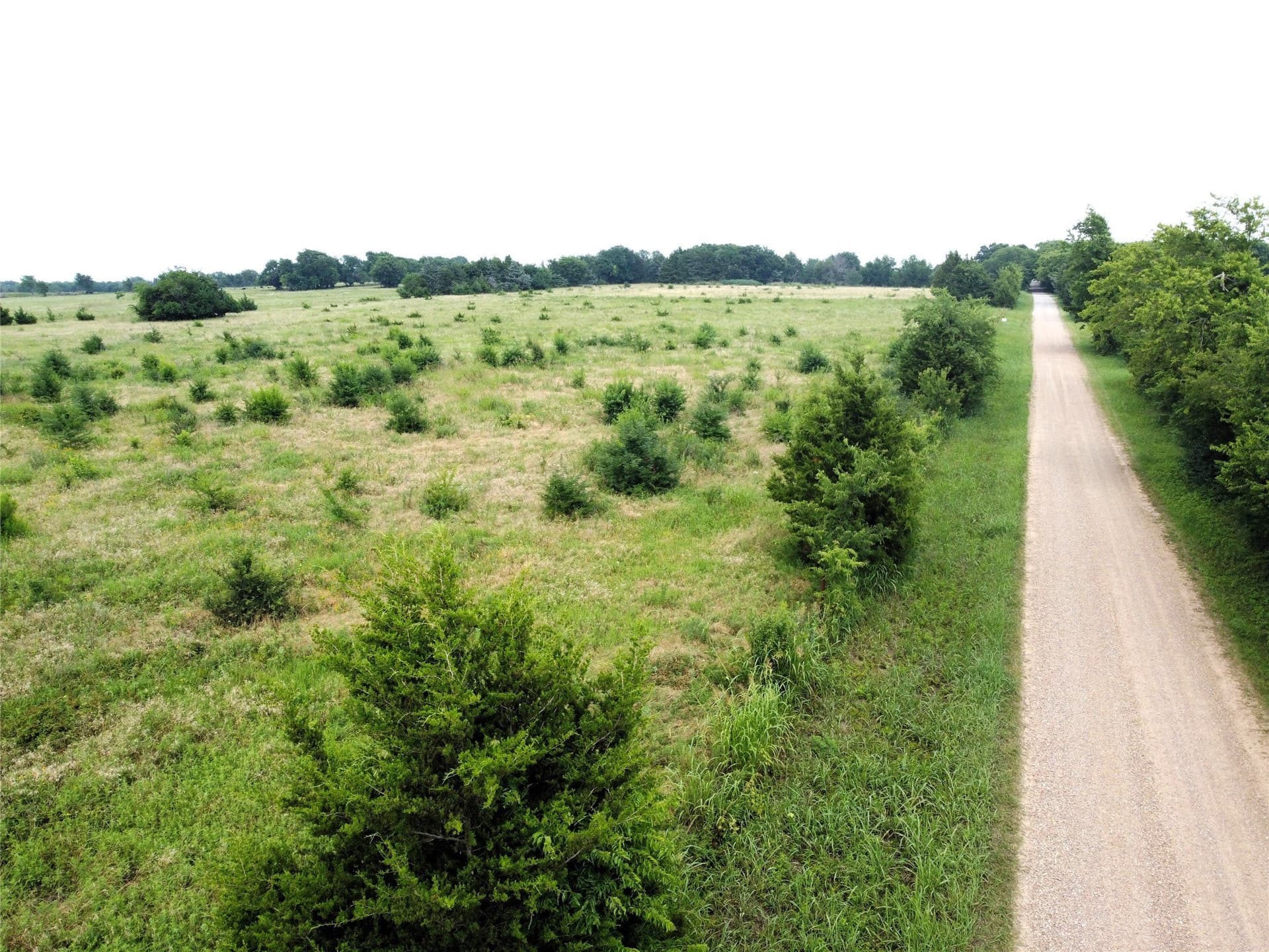 1.24 acres in Fannin County - photo 11