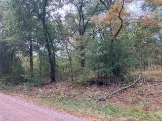 0.12 acres in Henderson County