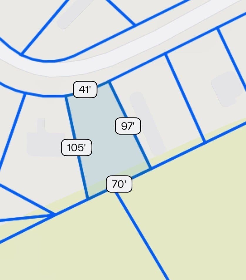 0.04 acres in Hood County - photo 8