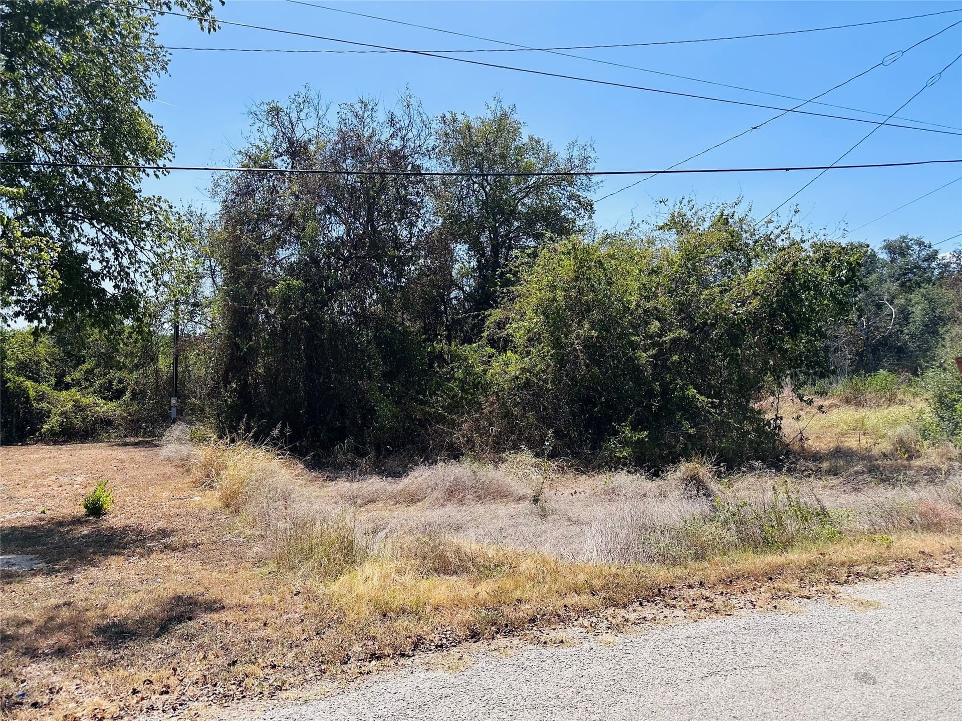 0.04 acres in Hood County - photo 3