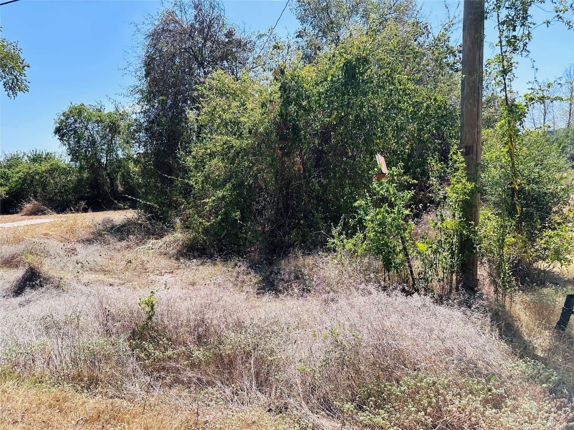 0.04 acres in Hood County - photo 5