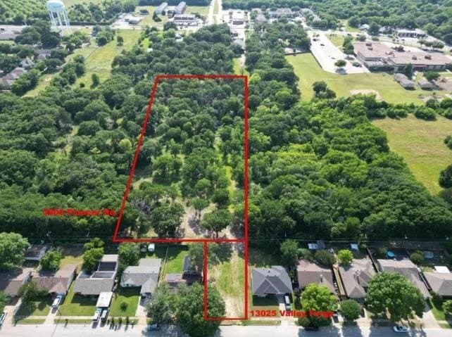 2.98 acres in Dallas County - photo 14