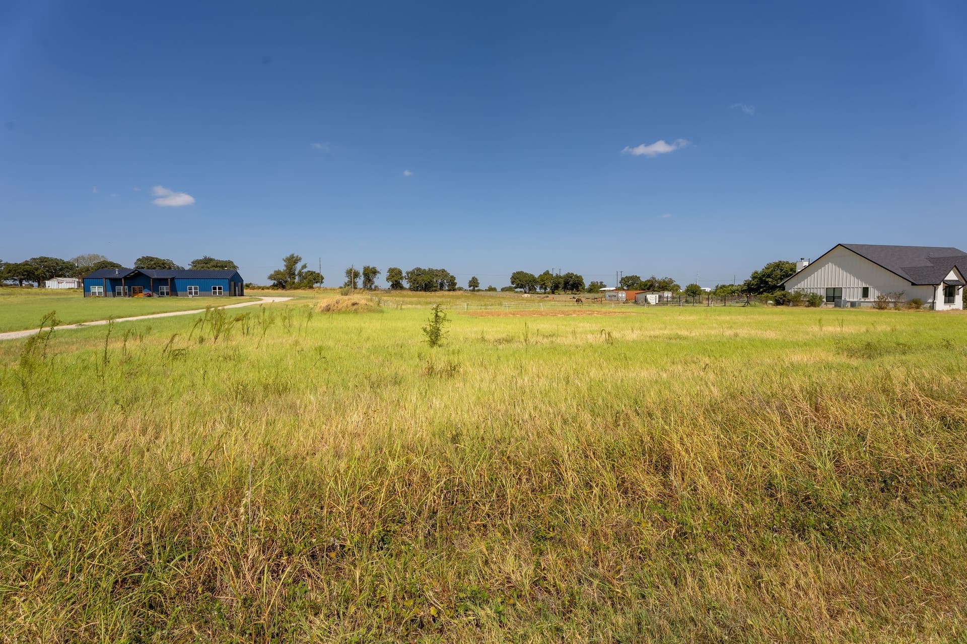 2.25 acres in Hood County - photo 2